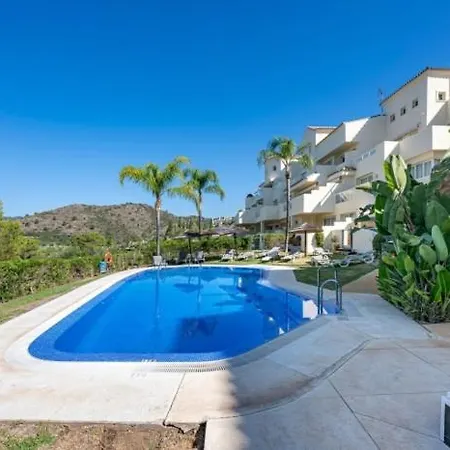 2 Bed Ground Floor *