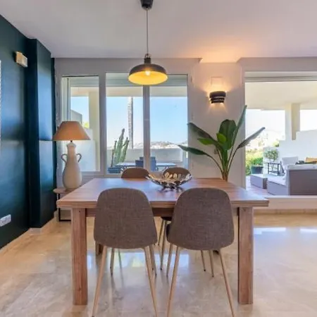 2 Bed Ground Floor *